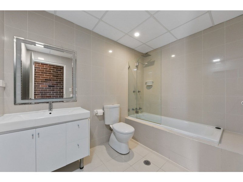 Lower/2a Edgar Street, Eastwood NSW 2122