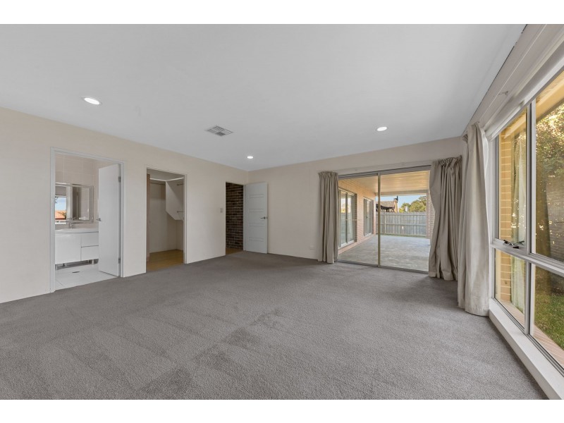 Lower/2a Edgar Street, Eastwood NSW 2122