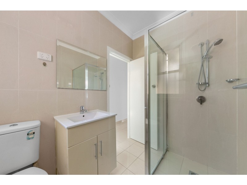 97 South Street, Rydalmere NSW 2116