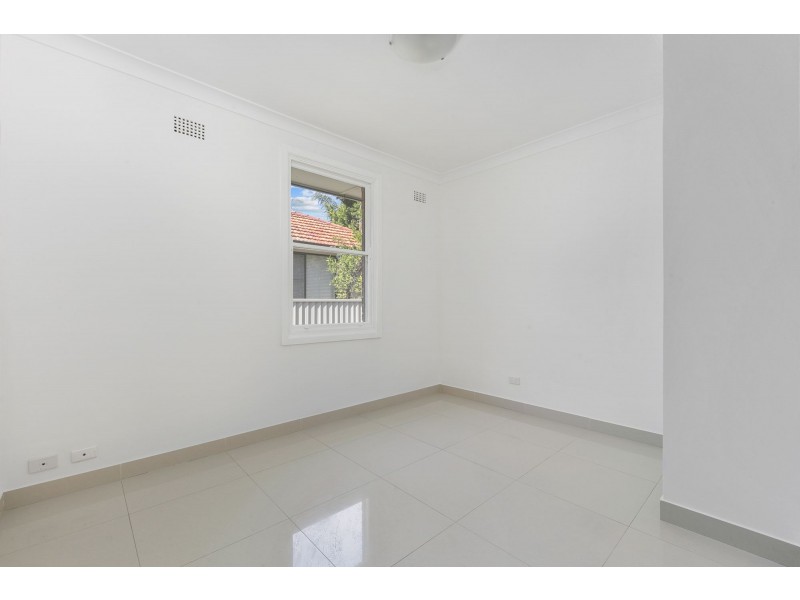 97 South Street, Rydalmere NSW 2116