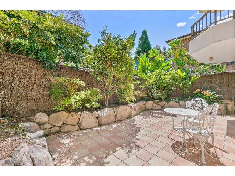 8/13 Carlingford Road, Epping NSW 2121