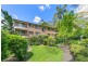 8/13 Carlingford Road, Epping NSW 2121