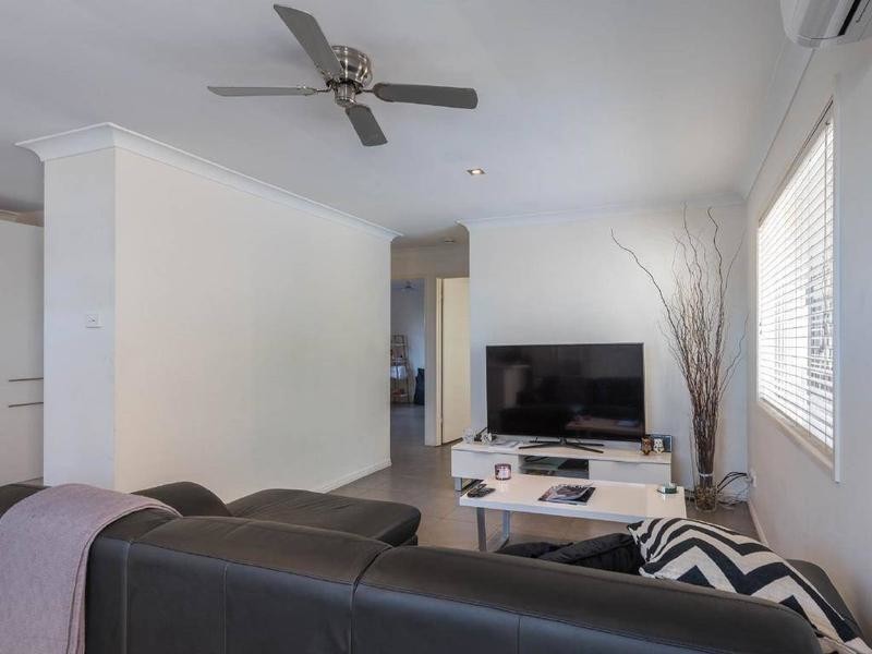 37 George Street, Southport QLD 4215