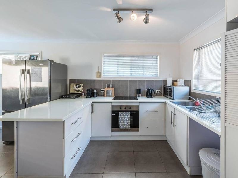 37 George Street, Southport QLD 4215