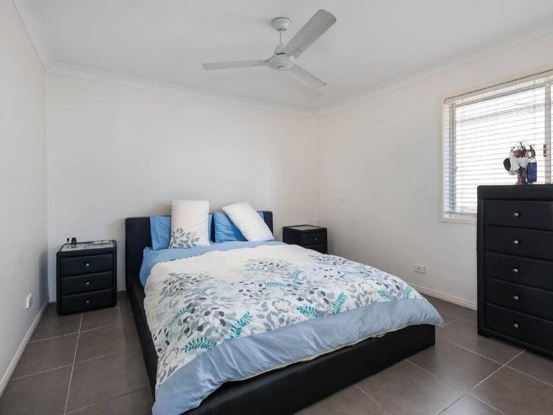 37 George Street, Southport QLD 4215