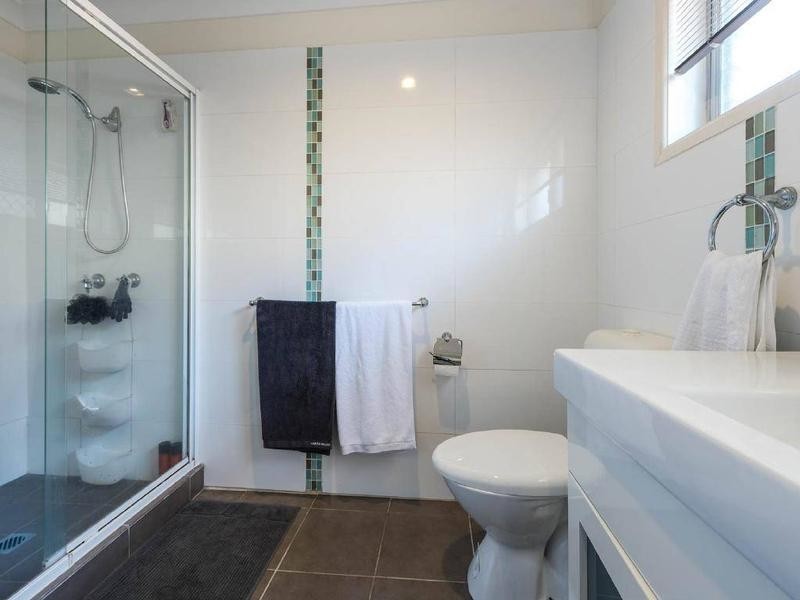 37 George Street, Southport QLD 4215