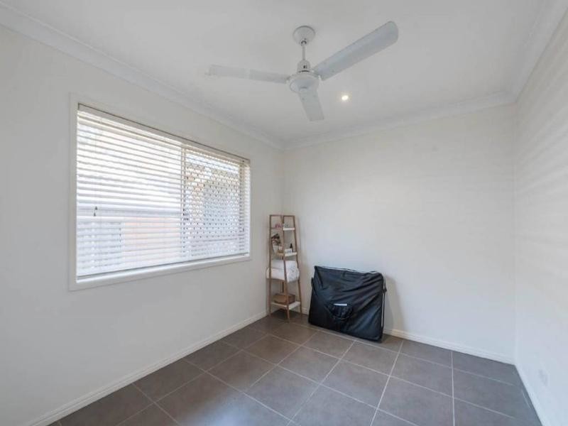 37 George Street, Southport QLD 4215