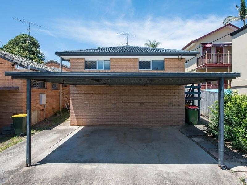 37 George Street, Southport QLD 4215