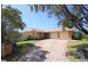 5 Congreve Close, Mudgeeraba QLD 4213