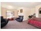 5 Congreve Close, Mudgeeraba QLD 4213