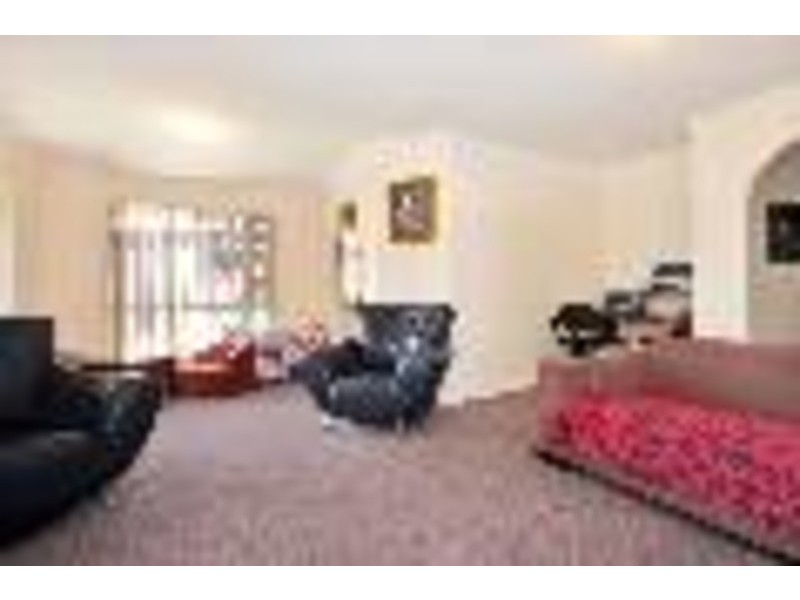 5 Congreve Close, Mudgeeraba QLD 4213