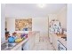 5 Congreve Close, Mudgeeraba QLD 4213