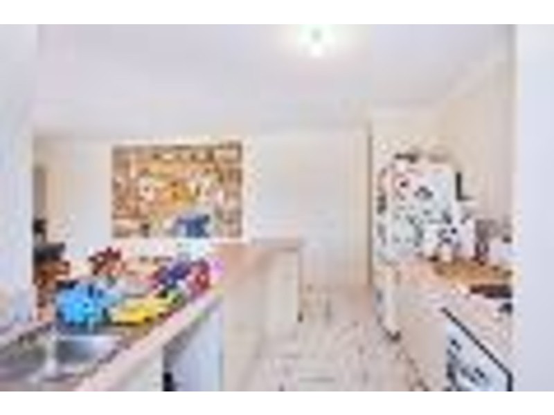 5 Congreve Close, Mudgeeraba QLD 4213