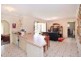5 Congreve Close, Mudgeeraba QLD 4213