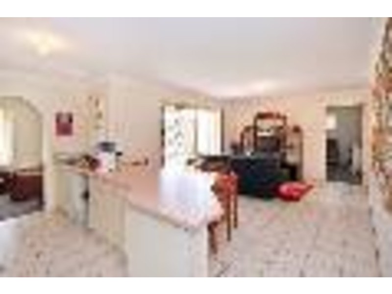 5 Congreve Close, Mudgeeraba QLD 4213
