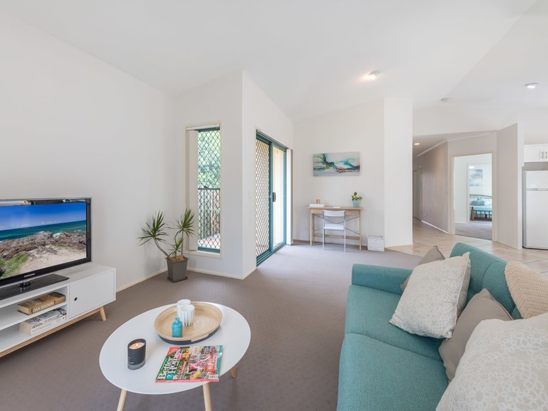 18 Highgate Lane, Robina QLD 4226