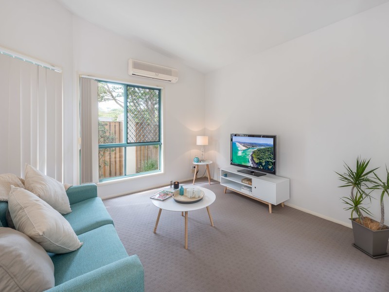 18 Highgate Lane, Robina QLD 4226