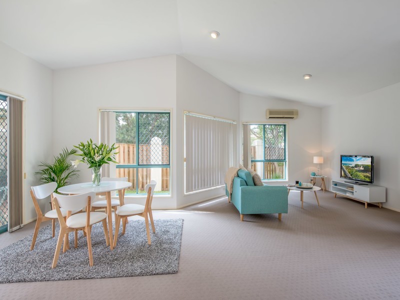 18 Highgate Lane, Robina QLD 4226