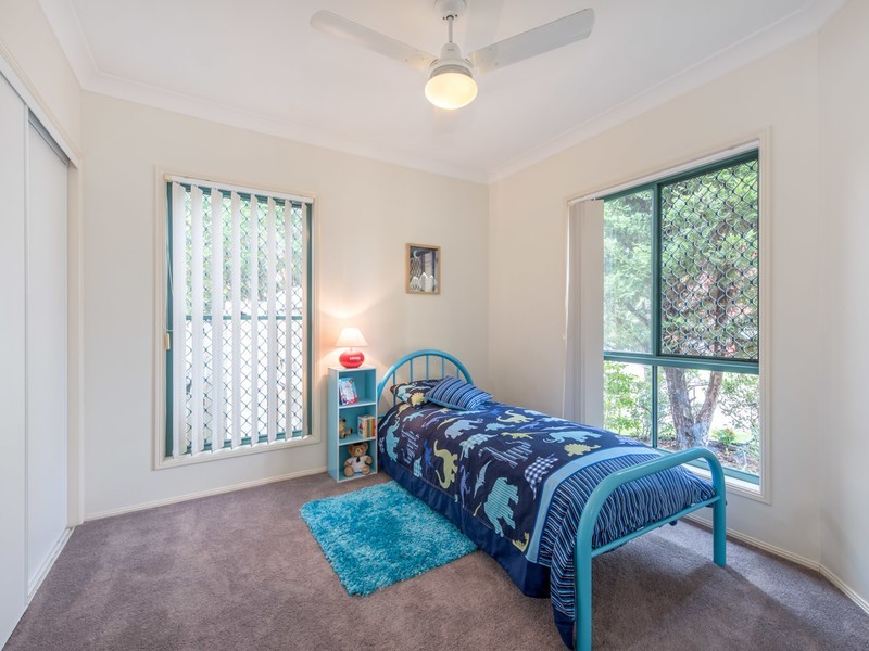 18 Highgate Lane, Robina QLD 4226