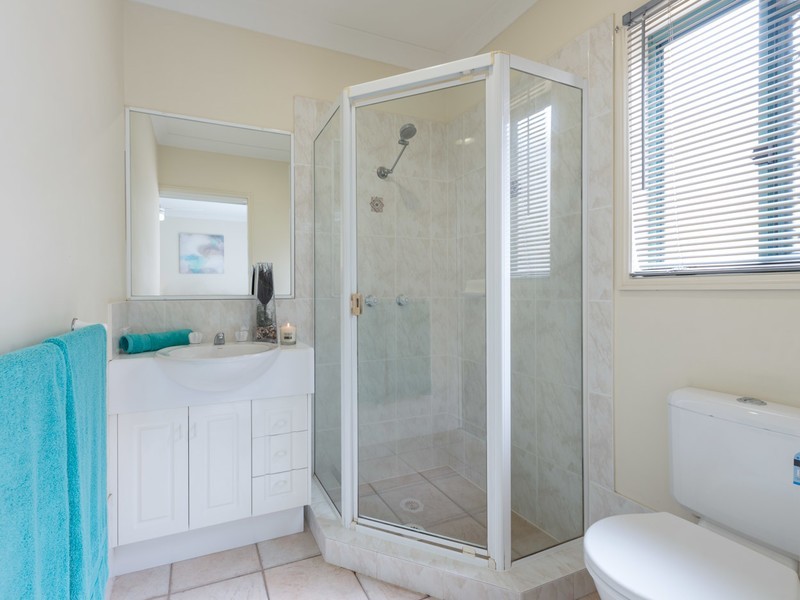 18 Highgate Lane, Robina QLD 4226