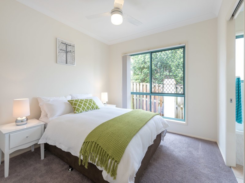 18 Highgate Lane, Robina QLD 4226