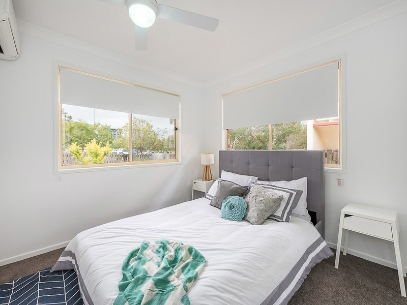 2/95 Wallace Street, Chermside QLD 4032