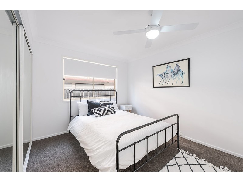 2/95 Wallace Street, Chermside QLD 4032