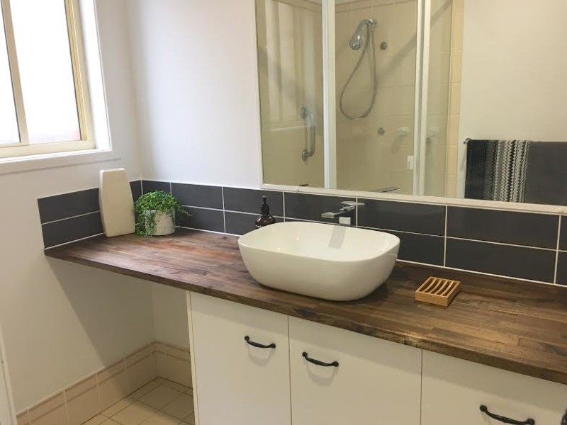 2/95 Wallace Street, Chermside QLD 4032