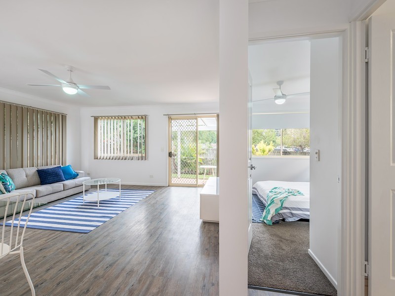 2/95 Wallace Street, Chermside QLD 4032