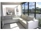 1863 Gold Coast Highway, Burleigh Heads QLD 4220