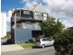 1863 Gold Coast Highway, Burleigh Heads QLD 4220