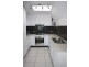 1863 Gold Coast Highway, Burleigh Heads QLD 4220