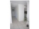 1863 Gold Coast Highway, Burleigh Heads QLD 4220