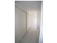 1863 Gold Coast Highway, Burleigh Heads QLD 4220
