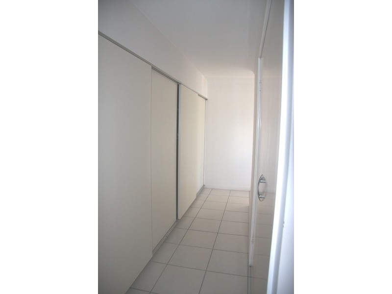 1863 Gold Coast Highway, Burleigh Heads QLD 4220