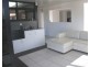 1863 Gold Coast Highway, Burleigh Heads QLD 4220