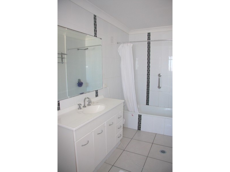 1863 Gold Coast Highway, Burleigh Heads QLD 4220