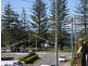 1863 Gold Coast Highway, Burleigh Heads QLD 4220