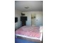 1863 Gold Coast Highway, Burleigh Heads QLD 4220