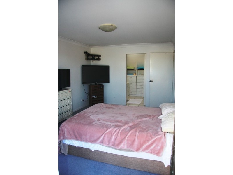 1863 Gold Coast Highway, Burleigh Heads QLD 4220