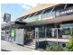 1863 Gold Coast Highway, Burleigh Heads QLD 4220