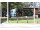 1863 Gold Coast Highway, Burleigh Heads QLD 4220
