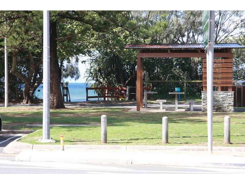 1863 Gold Coast Highway, Burleigh Heads QLD 4220