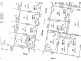 14/7 Empire Place, Marsden QLD 4132