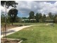 14/7 Empire Place, Marsden QLD 4132