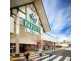 14/7 Empire Place, Marsden QLD 4132