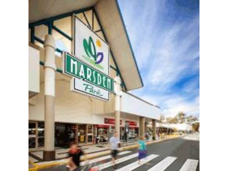 14/7 Empire Place, Marsden QLD 4132