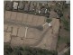 14/7 Empire Place, Marsden QLD 4132