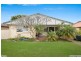 44 Bolton Street, Kirra QLD 4225