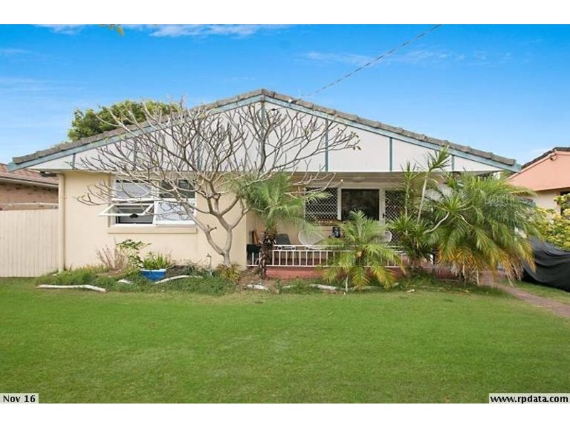 44 Bolton Street, Kirra QLD 4225